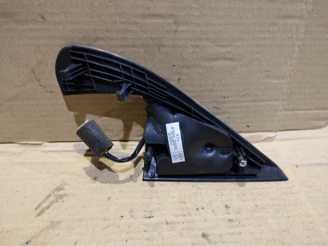 Kia Sorento 2009-2015 Hangszóró Használt Bal első