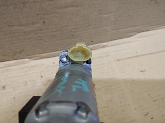 Kia Sorento 2009-2015 Jobb hátsó  Ablakemelő motor 83460-2P000