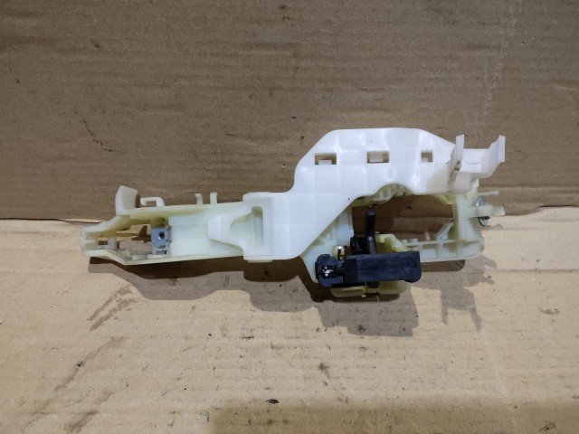 176954 Kia Sorento 2009-2015 jobb első külső kilincs, belső része