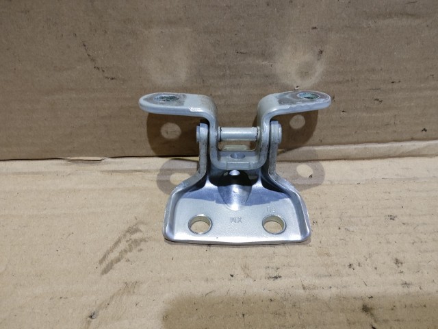 176956 Kia Sorento 2009-2015 jobb hátsó felső ajtózsanér