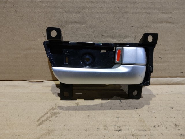 Kia Sorento 2009-2015 jobb oldali belső kilincs 82623-2P000