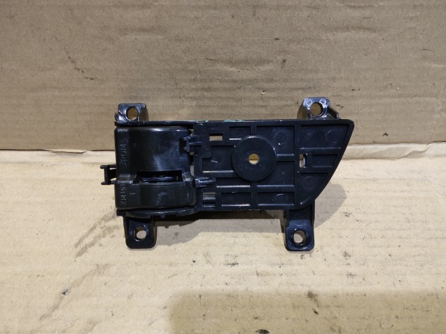 Kia Sorento 2009-2015 jobb oldali belső kilincs 82623-2P000