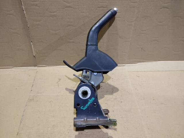 Kia Sorento 2009-2015 Kézifék kar 59710-2P010VA