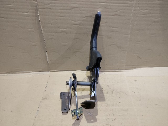 Kia Sorento 2009-2015 Kézifék kar 59710-2P010VA