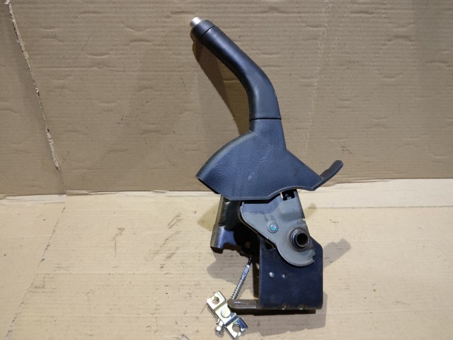 Kia Sorento 2009-2015 Kézifék kar 59710-2P010VA