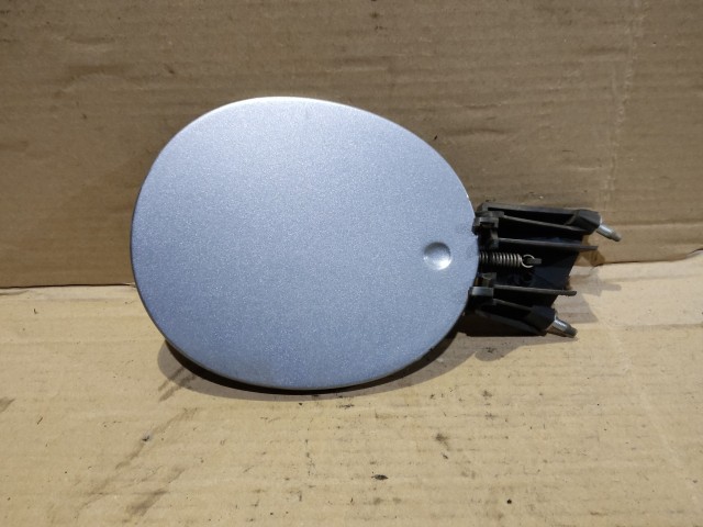 176993 Fiat Stilo 2001-2007 tankajtó KOMBI kivitelhez csak!!!! ötajtóshoz nem jó!!!!!!