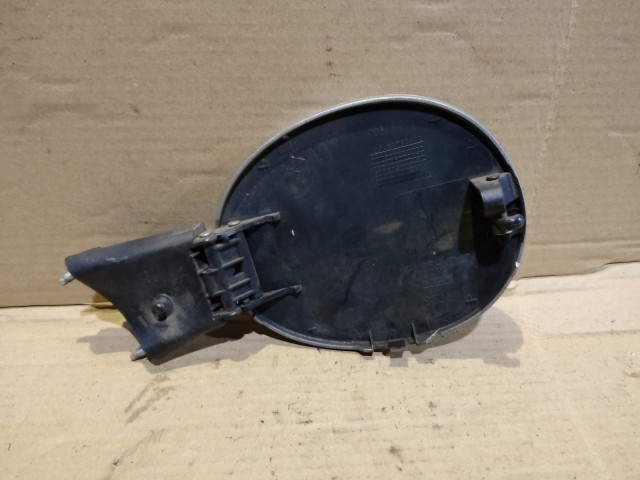 176993 Fiat Stilo 2001-2007 tankajtó KOMBI kivitelhez csak!!!! ötajtóshoz nem jó!!!!!!