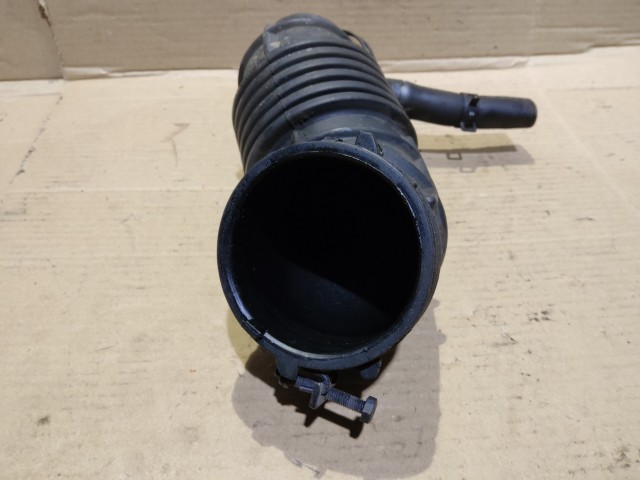 Kia Sorento 2009-2015 Levegőcső 28138-2P300