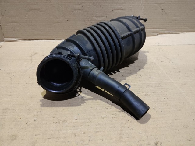 Kia Sorento 2009-2015 Levegőcső 28138-2P300