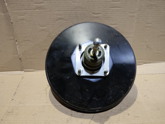 Fiat Tipo 2015-  Fékszervódob 52034536