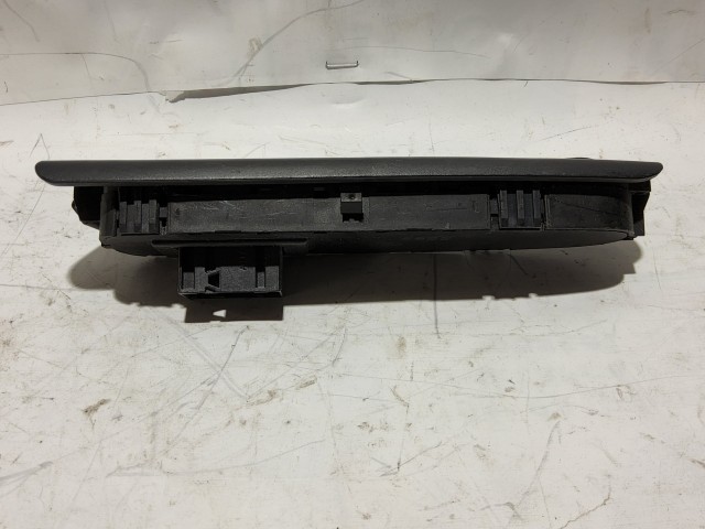 180289 Fiat Stilo 2001-2007 bal első 2 elektromos ablakemelő kapcsoló