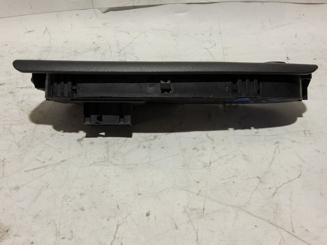 180290 Fiat Stilo 2001-2007 bal első 2 elektromos ablakemelő kapcsoló