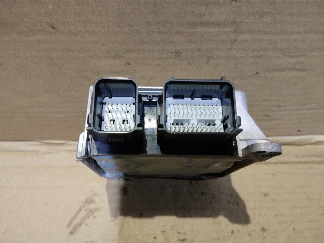 Ford Ecosport 2012-2017 Légzsák indító elektronika DN1T-14B321-EC