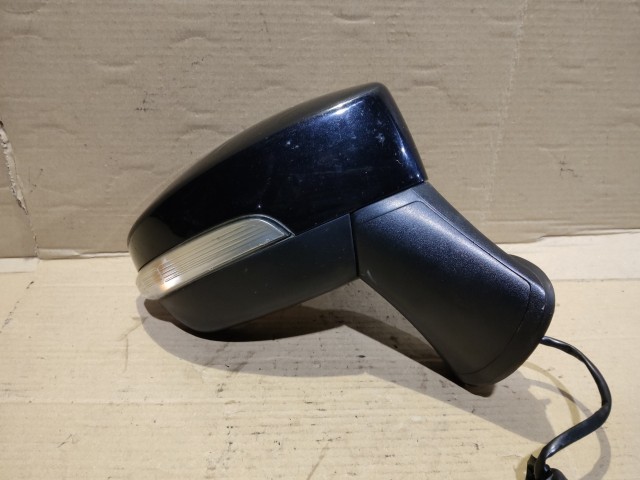 181971 Ford Ecosport 2012-2017 jobb oldali 5 vezetékes visszapillantó tükör