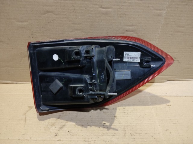 181973 Ford Ecosport 2012-2022 Bal hátsó külső lámpa CN1513405BA