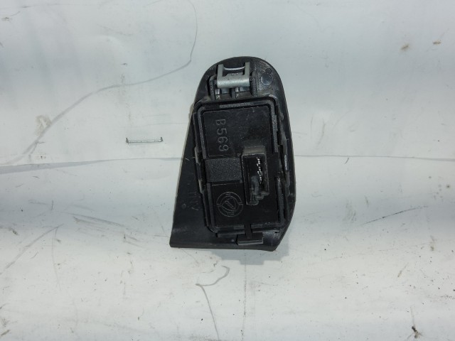 Fiat Stilo jobb első ablakemelő kapcsoló