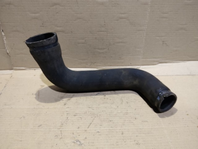 Alfa Romeo 159 2005-2011 1,9 16v Diesel levegőcső  60698400