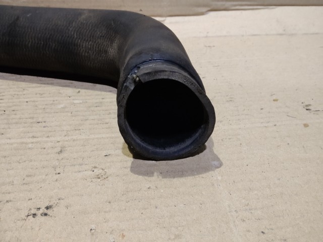 Alfa Romeo 159 2005-2011 1,9 16v Diesel levegőcső  60698400