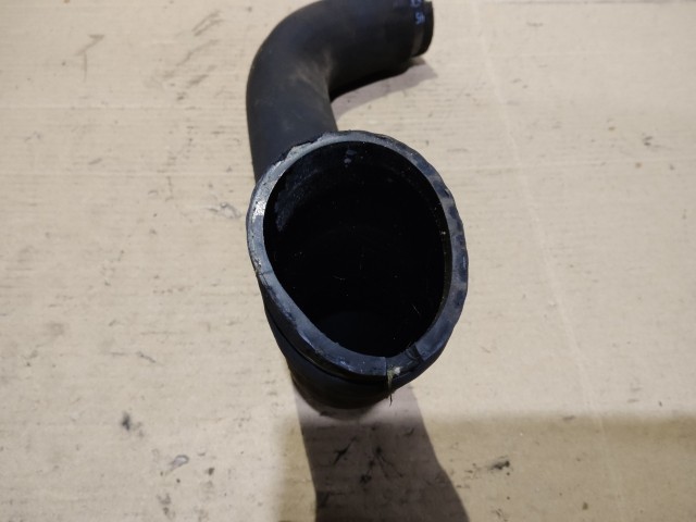 Alfa Romeo 159 2005-2011 1,9 16v Diesel levegőcső  60698400