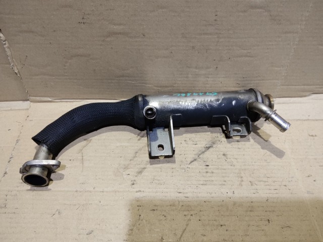 Alfa Romeo 159, Fiat Croma 1,9 16v Diesel Egr hűtő 55210701