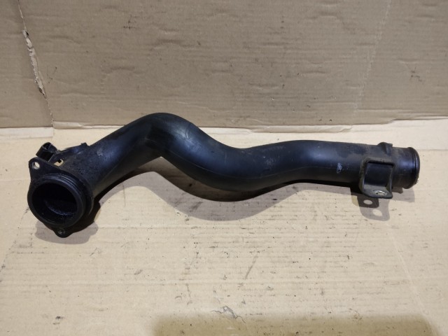 Alfa Romeo 159 1,9 16v Diesel levegőcső 60698400