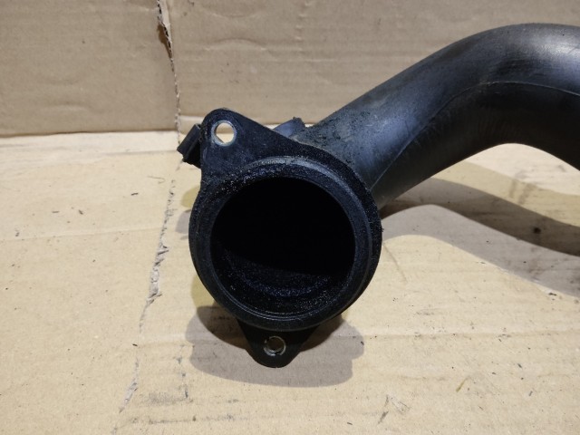 Alfa Romeo 159 1,9 16v Diesel levegőcső 60698400