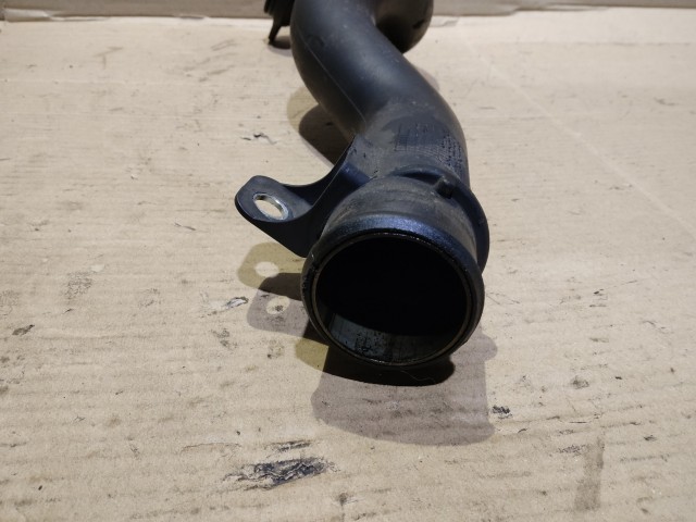 Alfa Romeo 159 1,9 16v Diesel levegőcső 60698400