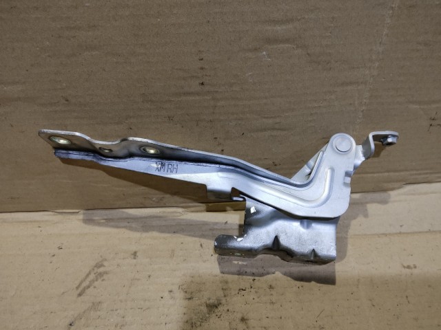 182041 Kia Sorento 2009-2015 jobb oldali motorháztető zsanér 