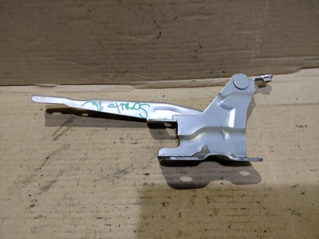 182042 Kia Sorento 2009-2015 bal oldali motorháztető zsanér