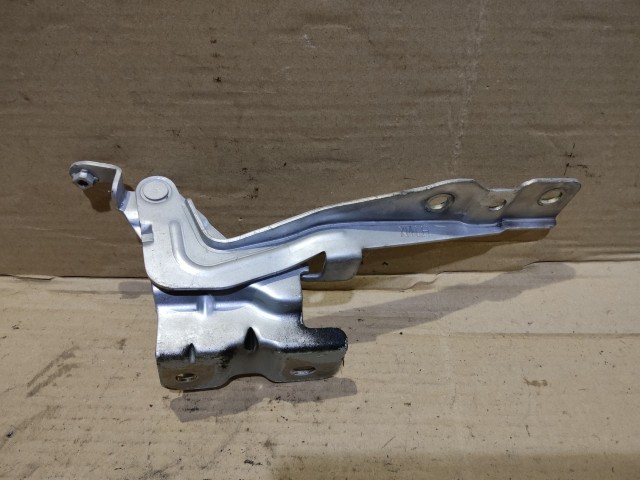 182042 Kia Sorento 2009-2015 bal oldali motorháztető zsanér