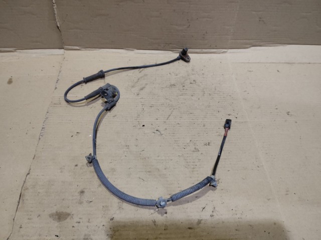 Kia Sorento 2009-2015 jobb első abs jeladó 95671-2P000