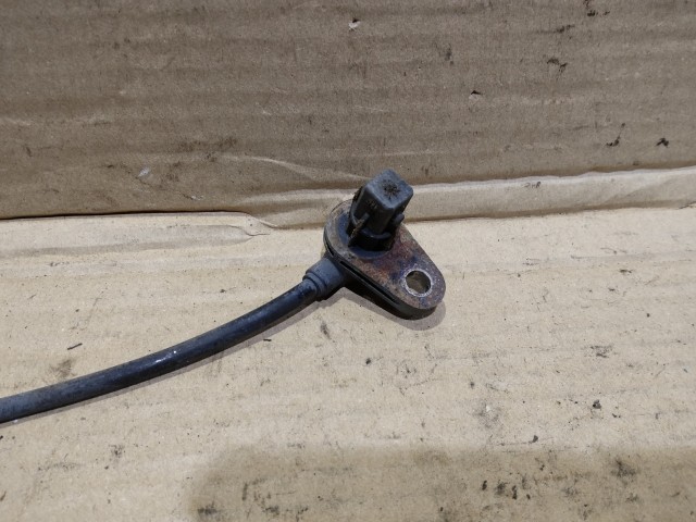 Kia Sorento 2009-2015 jobb első abs jeladó 95671-2P000