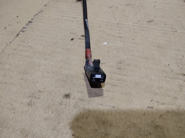 Kia Sorento 2009-2015 jobb első abs jeladó 95671-2P000