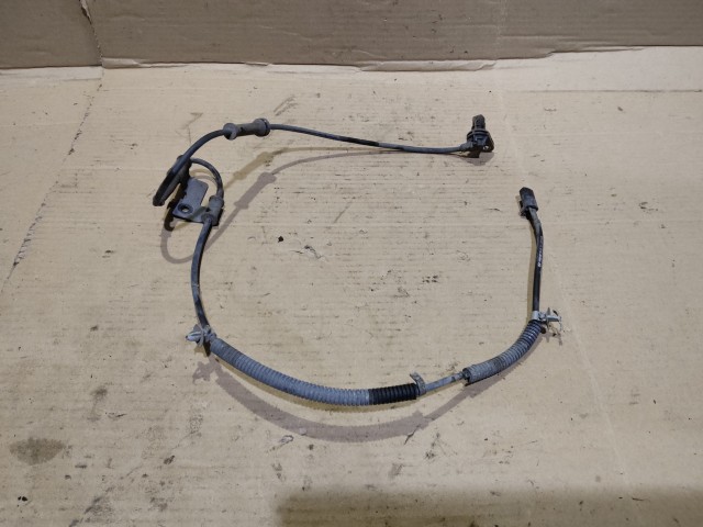 Kia Sorento 2009-2015 bal első abs jeladó 95670-2P000