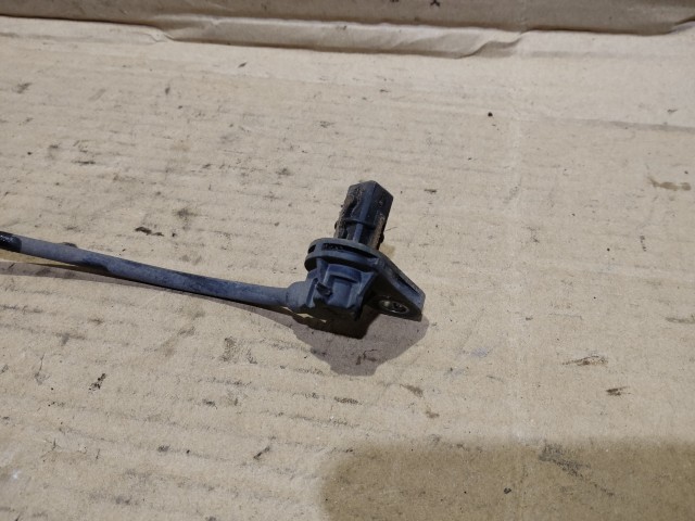 Kia Sorento 2009-2015 bal első abs jeladó 95670-2P000