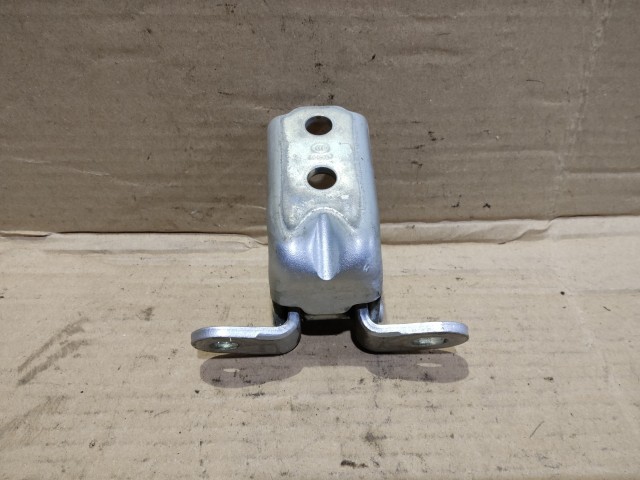 182054 Kia Sorento 2009-2015 bal első felső ajtózsanér