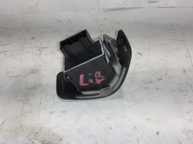 Lancia Lybra óracsoport világítás kapcsoló