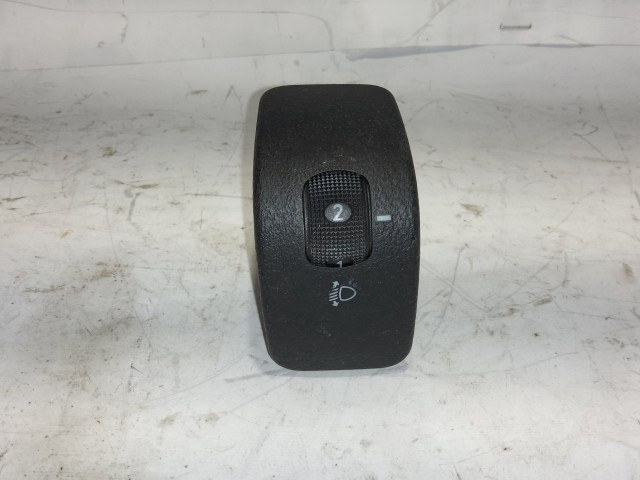 Lancia Lybra óracsoport világítás kapcsoló