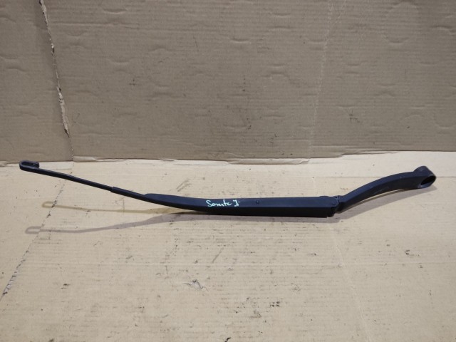 182064 Kia Sorento 2009-2015 jobb első Ablaktörlő kar