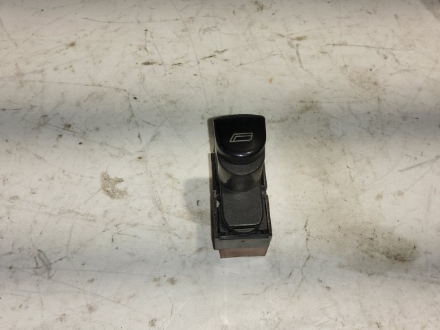 Lancia Lybra jobb hátsó ablakemelő kapcsoló