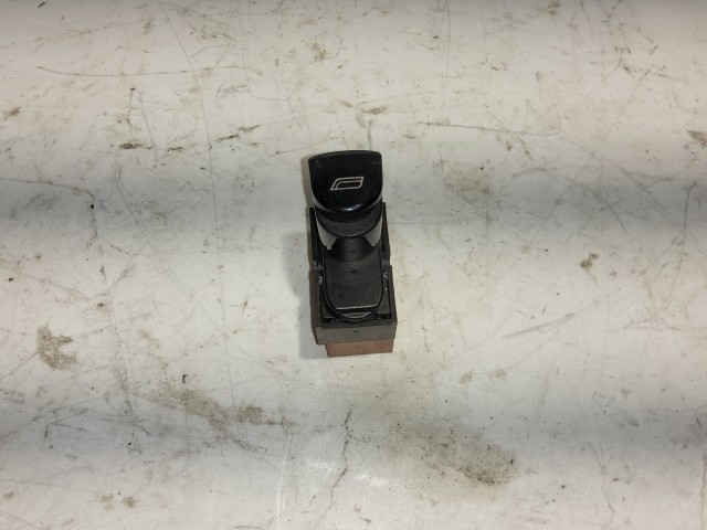 Lancia Lybra jobb első ablakemelő kapcsoló