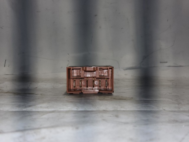 Lancia Lybra jobb első ablakemelő kapcsoló