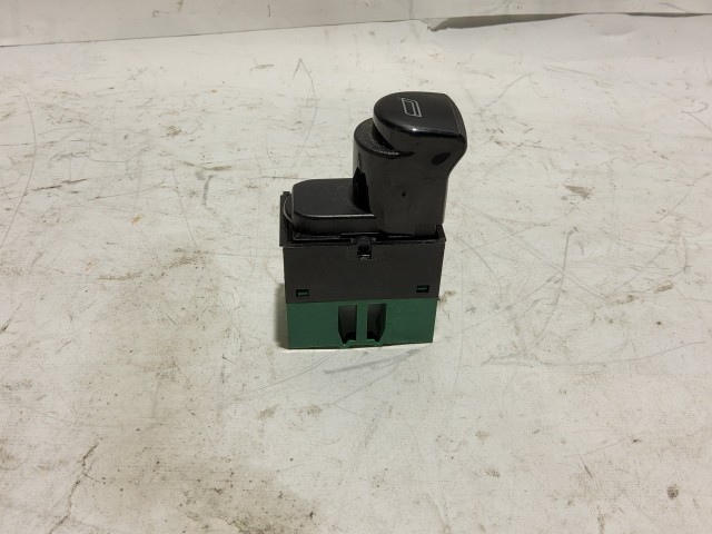 Lancia Lybra bal hátsó ablakemelő kapcsoló