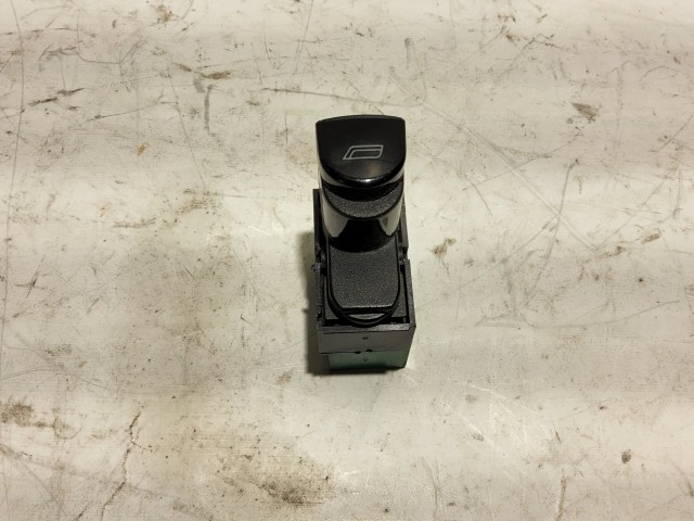 Lancia Lybra bal hátsó ablakemelő kapcsoló