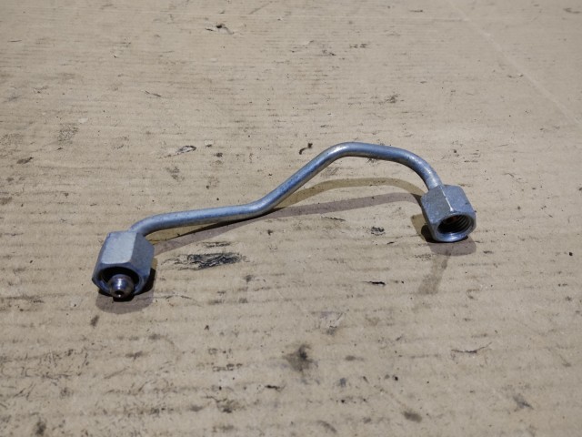 182068 Kia Sorento 2009-2015 Rail cső