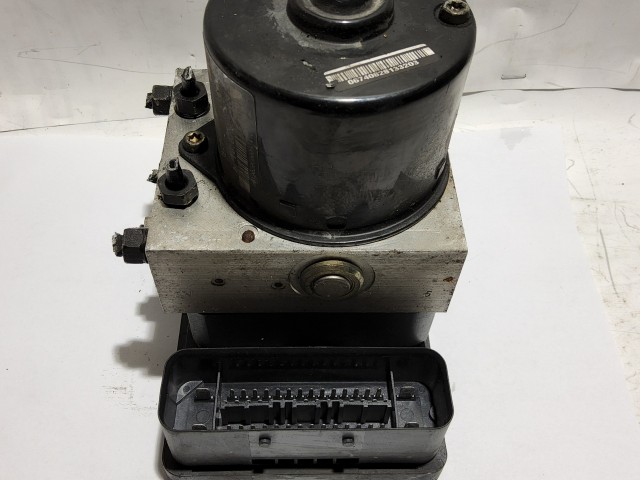 Volkswagen, Skoda, Seat, Audi Ate Abs 1C0907379E , 1J0614517E, 10.0206-0009.4