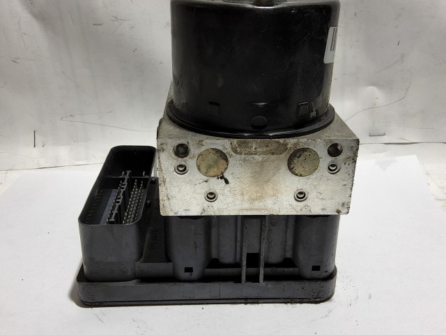 Volkswagen, Skoda, Seat, Audi Ate Abs 1C0907379E , 1J0614517E, 10.0206-0009.4