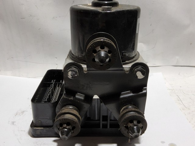 Volkswagen, Audi, Seat, Skoda Ate Abs 1K0907379AC 