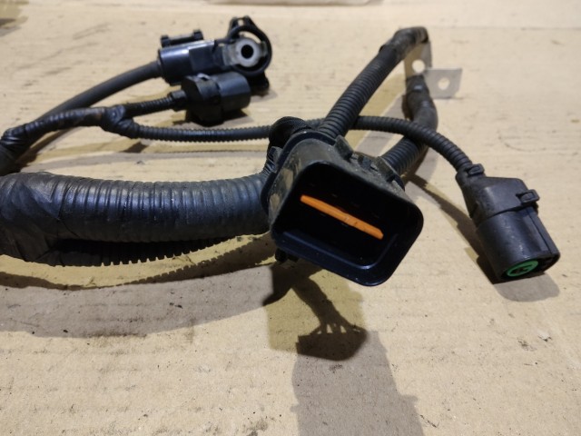 Kia Sorento 2009-2015 kábel köteg 91854-2P150