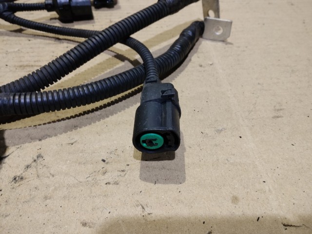 Kia Sorento 2009-2015 kábel köteg 91854-2P150